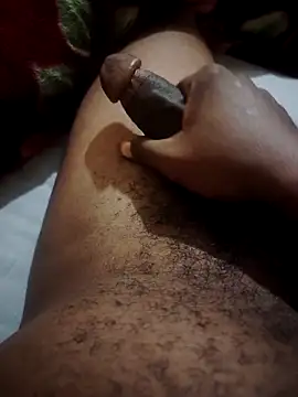 TornadoStorm35 online show from 18, 4, 2026