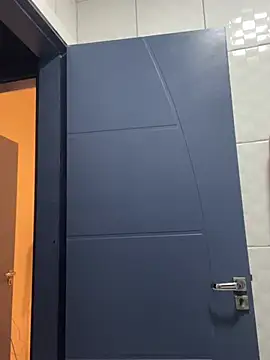 YasmimBrasil online show from 2, 4, 2026