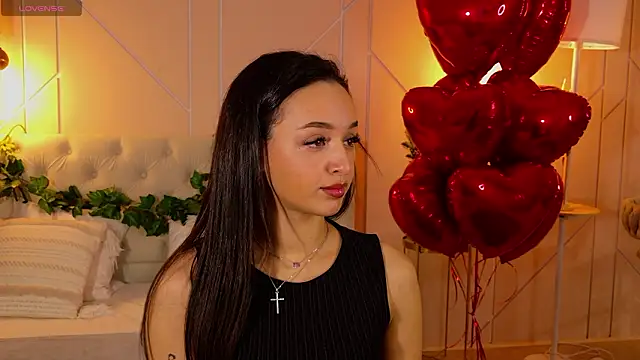 Lolly Neal online show from 10, 2, 2026