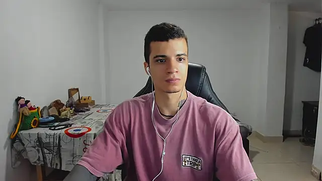 Balo lovers online show from 10, 1, 2025