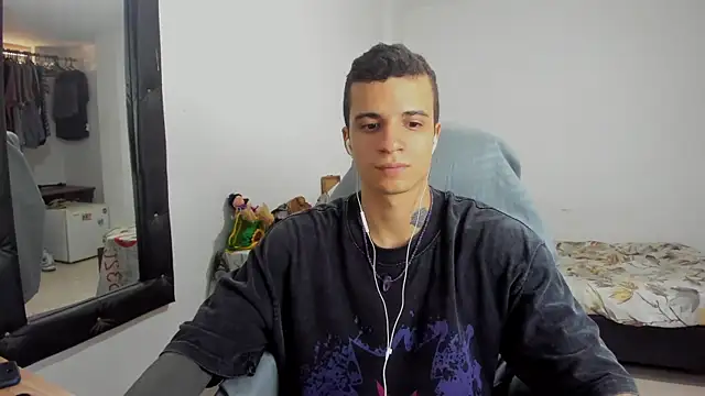 Balo lovers online show from 11, 2, 2025