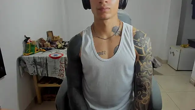 Balo lovers online show from 1, 3, 2025