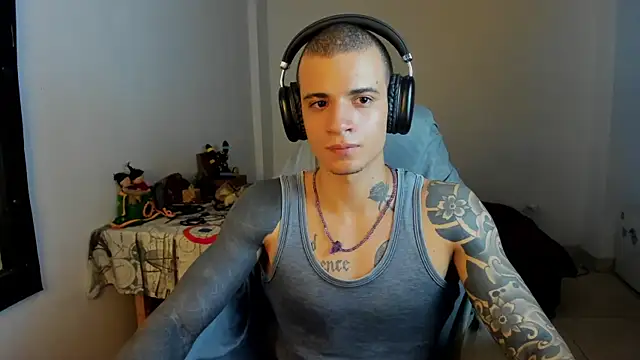 Balo lovers online show from 12, 3, 2025