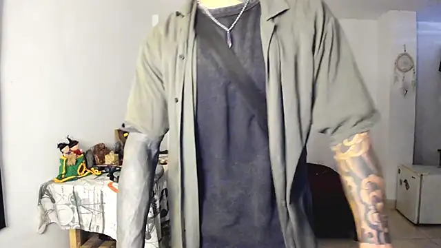 Balo lovers online show from 13, 3, 2025