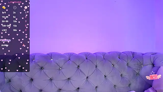 Victoria Adams14 online show from 28, 2, 2025