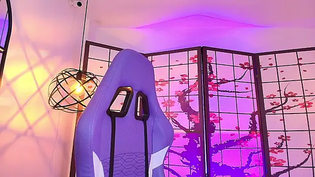 Snapshot of Victoria_Adams14 chatting on 21, 2, 2026 Victoria Adams14 online show from 21, 2, 2026