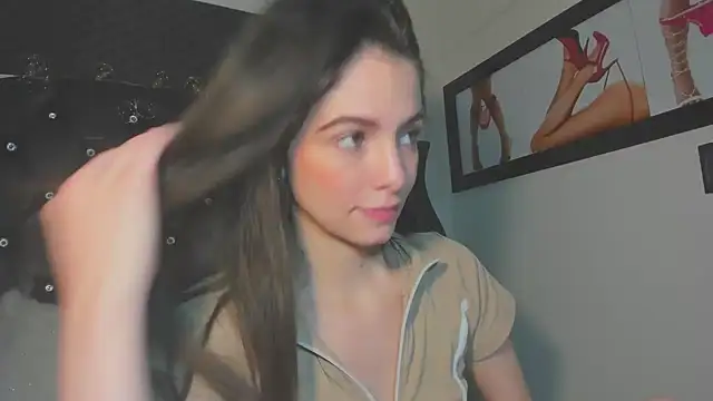 diana queen  online show from 26, 2, 2026