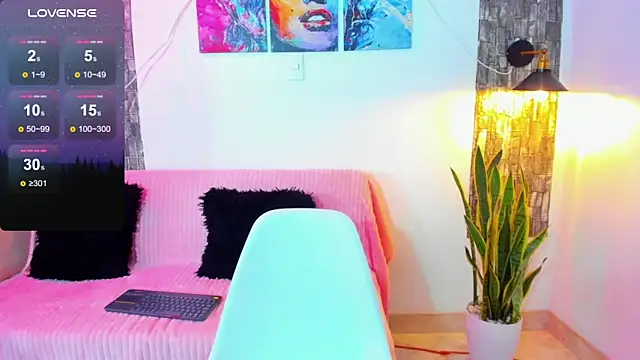 Allison sc online show from 9, 2, 2026