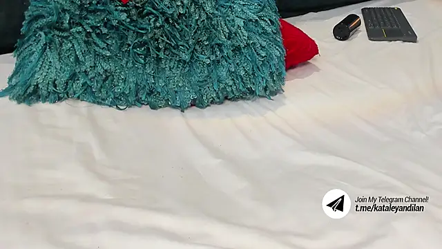 Snapshot of kataleyandliam chatting on 28, 2, 2025 kataleyandliam online show from 28, 2, 2025