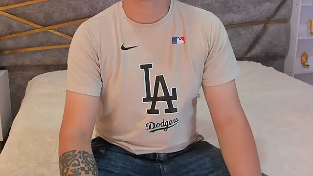 Snapshot of kataleyandliam chatting on 14, 9, 2025 kataleyandliam online show from 14, 9, 2025