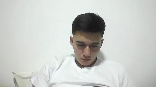 Estebitan vm online show from 1, 12, 2025