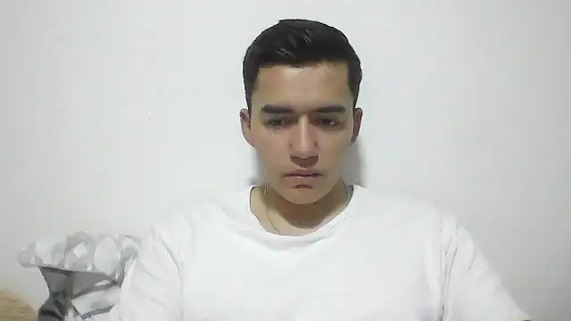 Estebitan vm online show from 15, 1, 2026