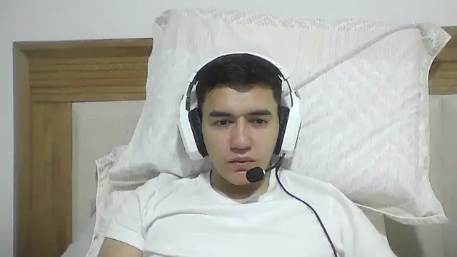 Estebitan vm online show from 30, 3, 2026