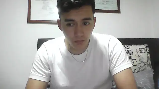 Estebitan vm online show from 16, 4, 2026