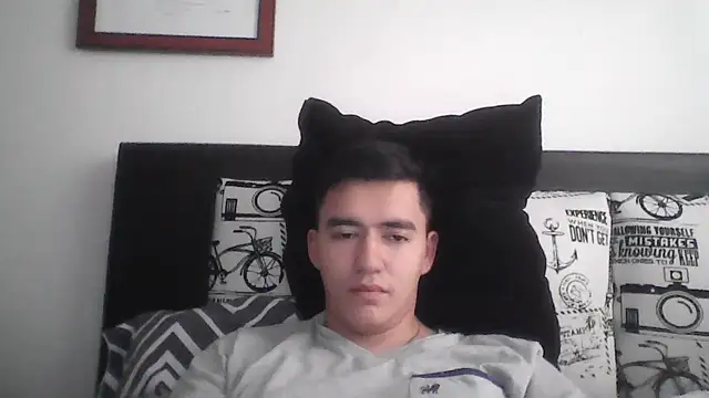 Snapshot of Estebitan_vm chatting on 19, 4, 2026 Estebitan vm online show from 19, 4, 2026