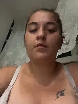 yzabell18 online show from 11, 9, 2025