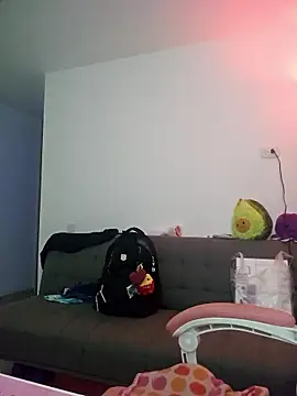 azumiichan online show from 14, 1, 2026