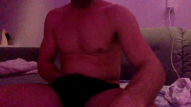 Snapshot of spassxxx chatting on 7, 11, 2025 spassxxx online show from 7, 11, 2025