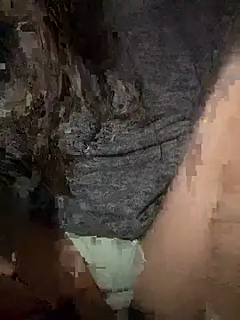 Snapshot of amy_gata chatting on 24, 10, 2025 amy gata online show from 24, 10, 2025