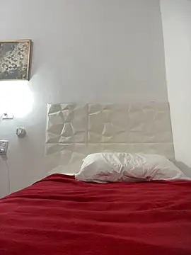 Snapshot of amy_gata chatting on 30, 10, 2025 amy gata online show from 30, 10, 2025