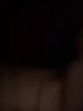 Snapshot of amy_gata chatting on 6, 1, 2026 amy gata online show from 6, 1, 2026