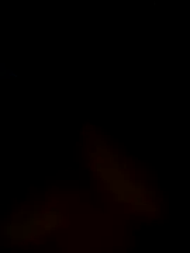 Snapshot of amy_gata chatting on 7, 1, 2026 amy gata online show from 7, 1, 2026