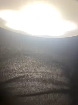 Snapshot of amy_gata chatting on 3, 2, 2026 amy gata online show from 3, 2, 2026