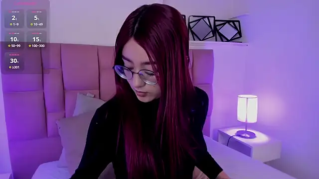 Im mave online show from 19, 12, 2024