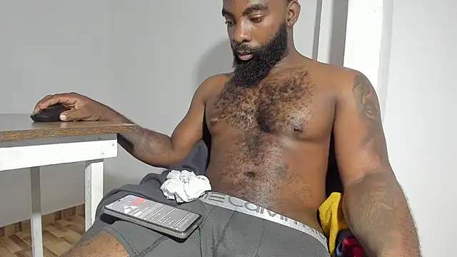 Freedom 24 online show from 19, 11, 2025