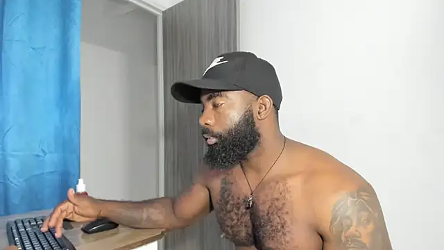 Freedom 24 online show from 8, 4, 2026