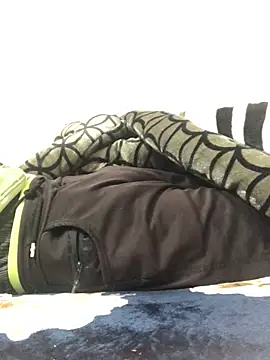 LustfulJerk114 online show from 6, 1, 2025