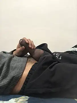 LustfulJerk114 online show from 14, 3, 2025