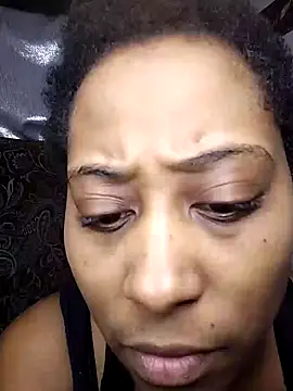 Lady Libra online show from 31, 12, 2024