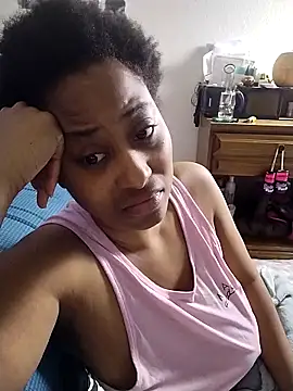 Snapshot of Lady_Libra chatting on 13, 4, 2026 Lady Libra online show from 13, 4, 2026