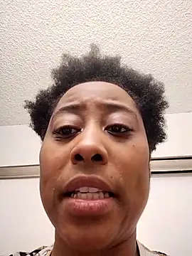 Snapshot of Lady_Libra chatting on 16, 4, 2026 Lady Libra online show from 16, 4, 2026