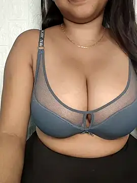 Snapshot of Soniya_776 chatting on 17, 3, 2025 Soniya 776 online show from 17, 3, 2025