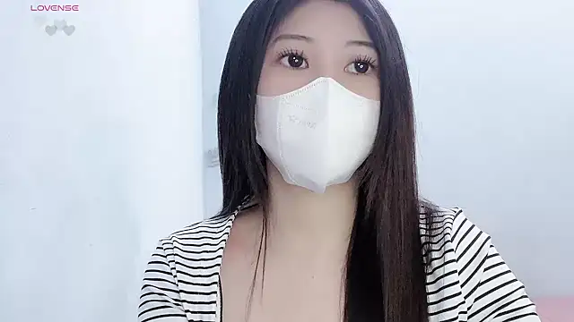 tanhxiu online show from 5, 2, 2026