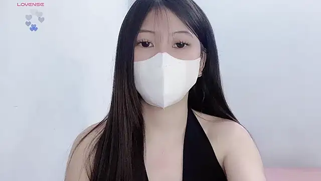 tanhxiu online show from 8, 2, 2026