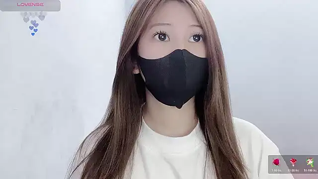 tanhxiu online show from 14, 3, 2026