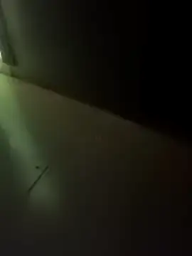 femboyxx69 online show from 23, 4, 2026