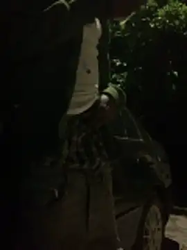 funpharoh1 online show from 2, 11, 2025