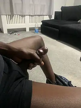 funpharoh1 online show from 24, 3, 2026