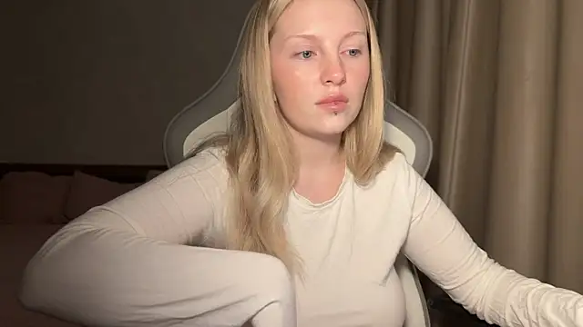 x ivy x online show from 19, 11, 2025