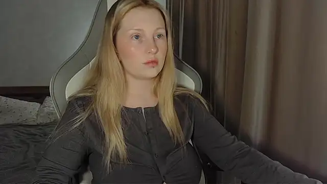 x ivy x online show from 13, 2, 2026