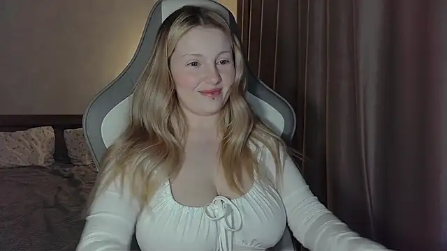 x ivy x online show from 24, 2, 2026