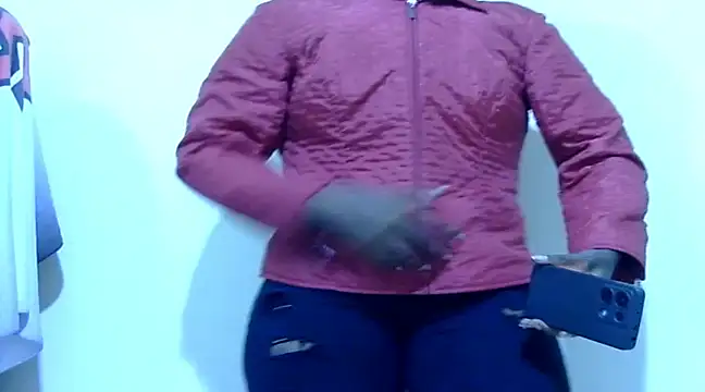 Sexy kienyeji online show from 5, 2, 2025