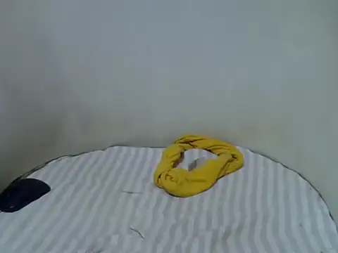 Sexy kienyeji online show from 3, 12, 2025