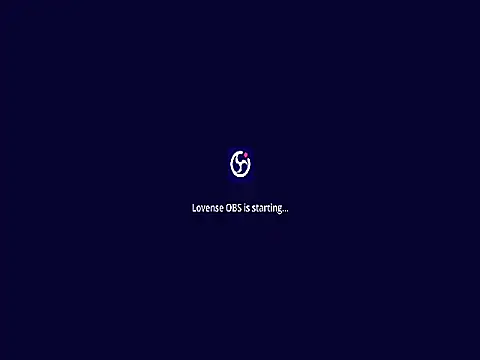 Snapshot of Adorarissa chatting on 17, 9, 2025 Adorarissa online show from 17, 9, 2025