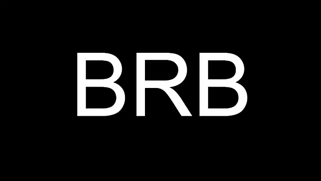 nahomi sex1 online show from 13, 1, 2025