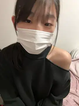 -Rinka- online show from 2, 2, 2026